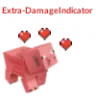 Extra-DamageIndicator