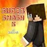 SuperSmashX-AutoJoin