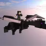 DragonEscape-AutoJoin