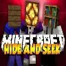 HideAndSeek-AutoJoin
