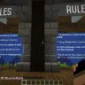 ☾Omega Images☽ - ⚡ 1.1.2 ⚡