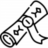 TeleportScroll