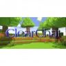 ClearChat - EN