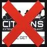 AntiCitizens