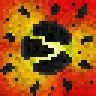 Explosives ☢️ Bombs