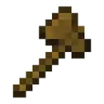 ChatClear