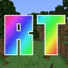 RainbowText