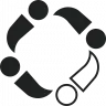 KayTeamAPI