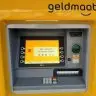 Realistic  ATM || Minetopia