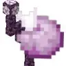 ProChorusDisabler