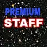 Premium Staff