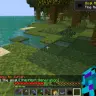 DisableAdchievements