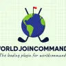WorldJoinCommands