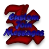 Karma CustomJoinMessages
