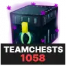 [Addon] TeamChests for BedWars1058