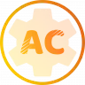 ActiveCraft-SBT