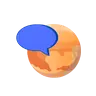 PlutoChat
