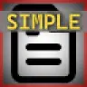 [SIMPLE] Chat Format | Chat Rules & Auto Moderation |