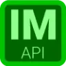 InteractiveMessage API