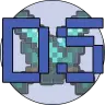 Skript | DeathSwap