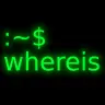 whereis | Easily find what provides a command