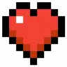 HealthEco
