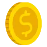⭐️GERMAN Lottery ⭐️ | Skript ✅| Fast Support