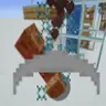 SweepAttackParticleBlocker