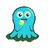 BitBase