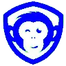 MonkeyShield