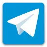 Telegram Bots API