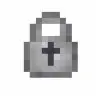 BetterLogin