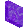 AmazingWarps