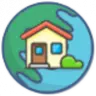 ✦ PerWorldHomes [1.8 - 1.16.1] ➢ Unique Features ✦