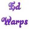 ✨ EdWarps ✨ LET YOUR PLAYERS SETTING THEIR OWN WARPS!