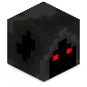 DeathHeadsLite - No setup required [1.7-1.18]
