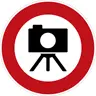 ⭐SpeedCameras⭐ Radar-Control  ✅ Ticket-System⚡