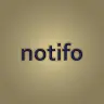 Notifo