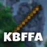 ⭐KnockbackFFA ▶ MINIGAME | PlaceholderAPI support [1.13 - 1.18.x]