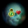 Exp Damage