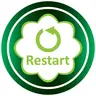 VoteRestart Plus