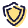 UltimateCheatCheck  [1.12.2 - 1.20.6]