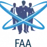 FastAntiAFK