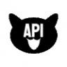 FelineAPI