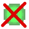 NoXP for Anvils and Enchantments