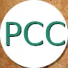 Player Count Commands