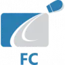 FastConsole