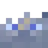VettherInspect - Check players on YOUR server!