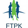 FastAntiTPKill