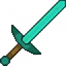 1vs1 Plugin • 1.8 • 1.9 •1.10 • 1.11 • 1.12 + Turnier System, Alles Editierbar [GERMAN]